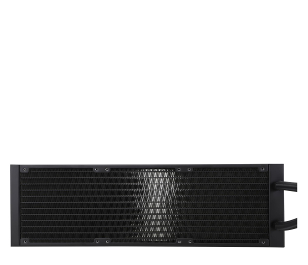 Thermalright Frozen Prism 360 Black Argb - 1313554 - zdjęcie 5